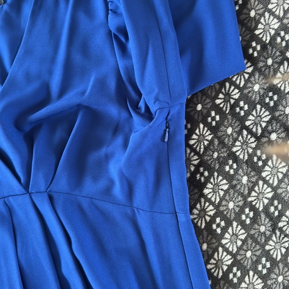 Tommy Hiflinger Dress - Picture 4 of 5